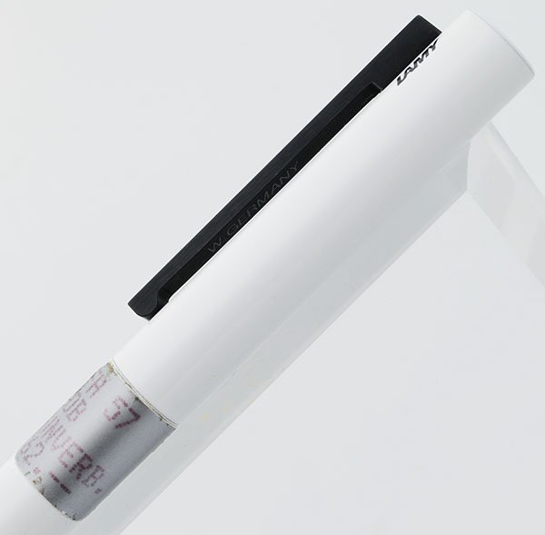 LAMY cp1 トライペン　ホワイト l759_1.jpg?fitin=720:720